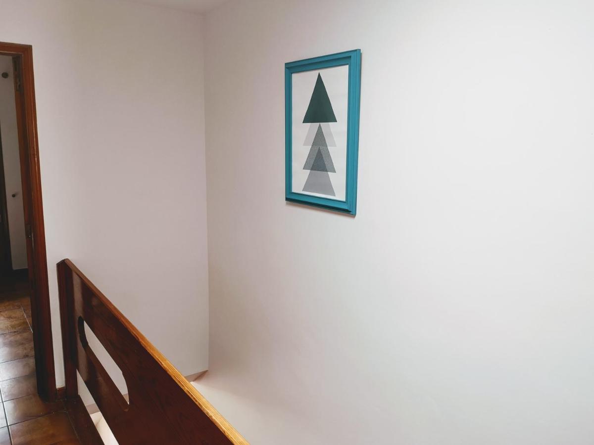 Vv Duplex Isla Bonita "By Henrypole Home" Playa Cancajos.- BreNa Baja  Екстериор снимка