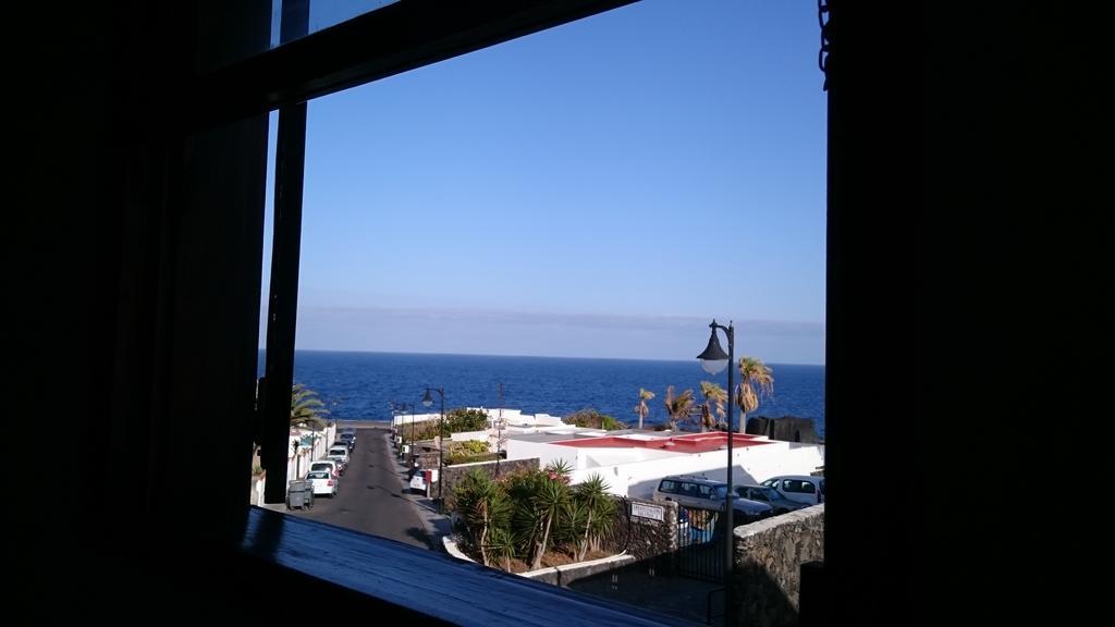 Vv Duplex Isla Bonita "By Henrypole Home" Playa Cancajos.- BreNa Baja  Екстериор снимка